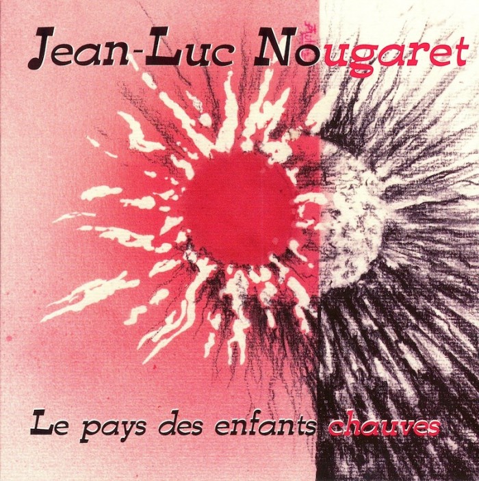 CD_JL-Nougaret